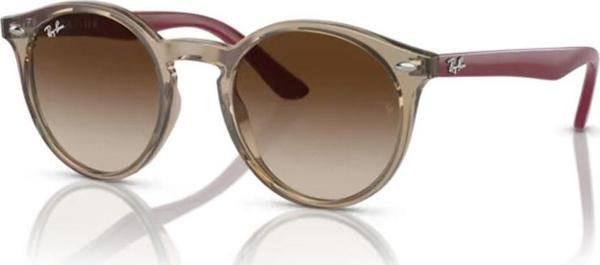 Ray-Ban Rayban Rj9064S 712313 44 Çocuk - Image 1