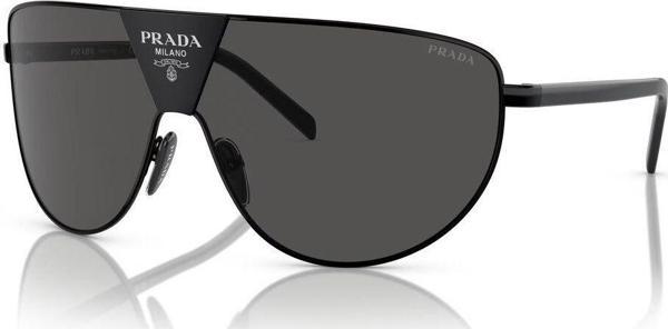 Prada Pr 69Zs 1Ab5S0 37 Erkek Güneş Gözlüğü - Image 1