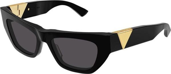 Bottega Veneta Bv1177S 001 52 17 Kadın Güneş Gözlüğü - Image 1