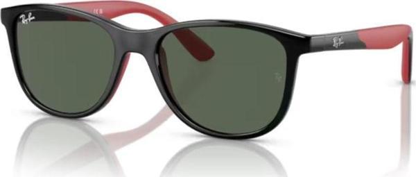 Ray-Ban Rayban 0Rj9077S 713171 49 Çocuk - Image 1