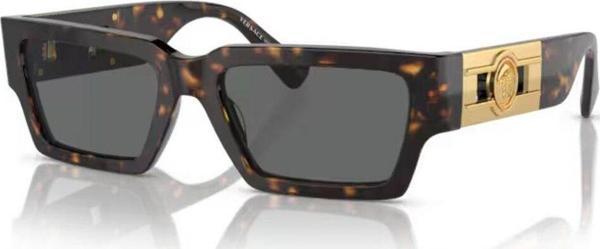 Versace Ve4459 108 87 54 Kadın Güneş Gözlüğü - Image 1