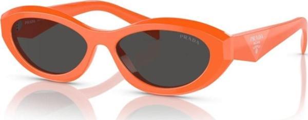 Prada Pr - - 0Pr 26Zs / 55 - 12L08Z - Image 1