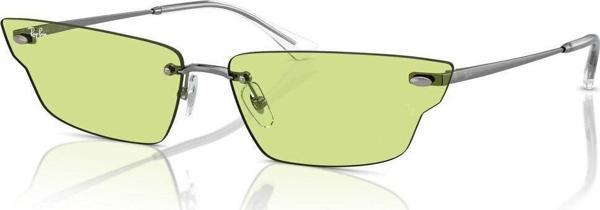 Ray-Ban 3731 004/2 63 Güneş Gözlüğü - Image 1