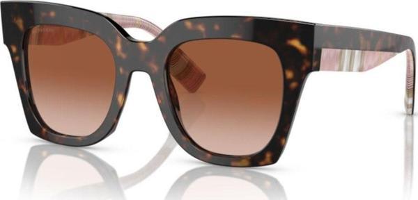 Burberry Be4364 407513 49 Kadın Günes Gözlügü - Image 1