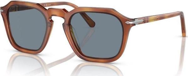 Persol Güneş Gözlüğü Po 3292S 96/56 52 - Image 1