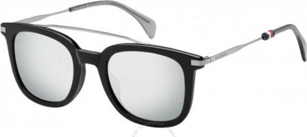 Tommy Hilfiger Thf Th 1515 S 807 T4 49 G Güneş Gözlüğü - Image 1