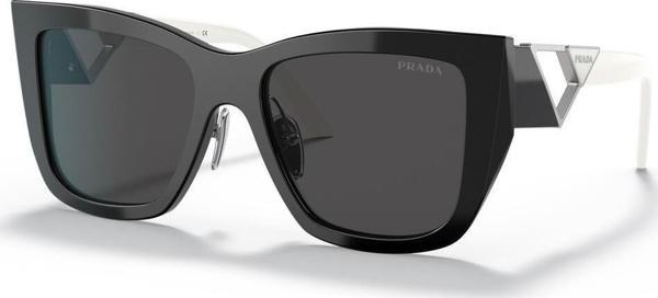 Prada 0Pr21Ys 1Ab5S0 54-18 - Image 1
