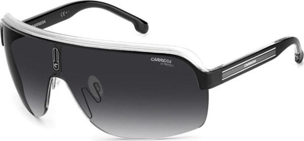 Carrera Ca Topcar 1/N 80S 99 9O Erkek Güneş Gözlüğü - Image 1