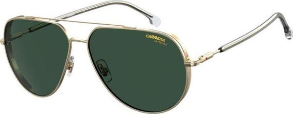 Carrera 221 S Loj Qt 60 Erkek Güneş Gözlüğü - Image 1