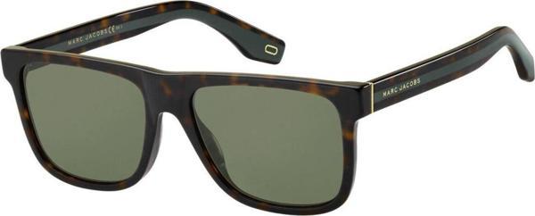 Marc Jacobs Jac Marc 275/S 086 Qt 55 G Güneş Gözlüğü - Image 1