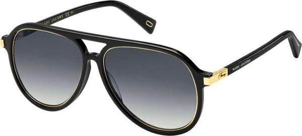 Marc Jacobs Jac Marc 174 S 2M2 9O 58 G Unisex Güneş Gözlüğü - Image 1