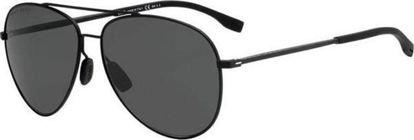 Hugo Boss 0938S 2P6 M9 62 G Erkek Güneş Gözlüğü - Image 1
