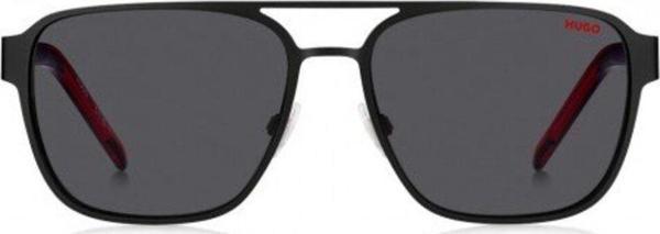 Hugo Erkek Güneş Gözlüğü Hg 1298/ Oıtır 57 - Image 1