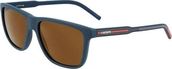 Lacoste 932S 424 57-15 Erkek - Image 1