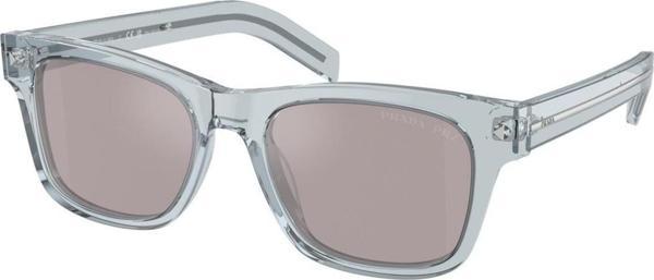 Prada A17S 19T80F - Image 1