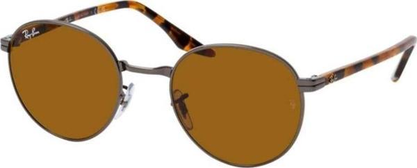 Ray-Ban Rayban Rb 3691 004 33 51 Unisex Güneş Gözlüğü - Image 1