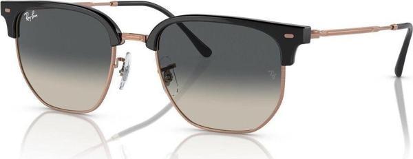 Ray-Ban 4416 672071 53 Güneş Gözlüğü - Image 1