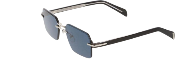 Mustang Mu2381-01 Unisex Güneş Gözlüğü - Image 1