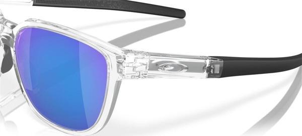 Oakley Oo9250 925014 57 Erkek Güneş Gözlüğü - Image 1