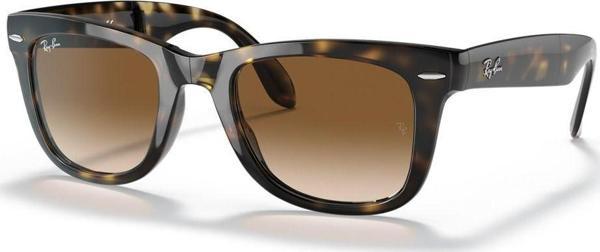 Ray-Ban Unisex Güneş Gözlüğü Rb4105710/5150 - Image 1