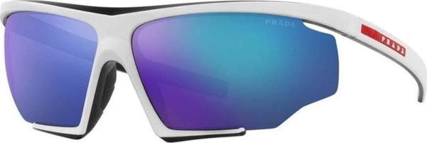 Prada Güneş Gözlüğü Sps07Y 05K-08R - Image 1