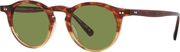 Oliver Peoples Güneş Gözlüğü Ov5504Su 175452 - Image 1