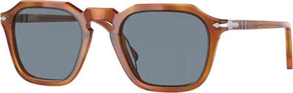 Persol 3292S 96/56 50 Güneş Gözlüğü - Image 1