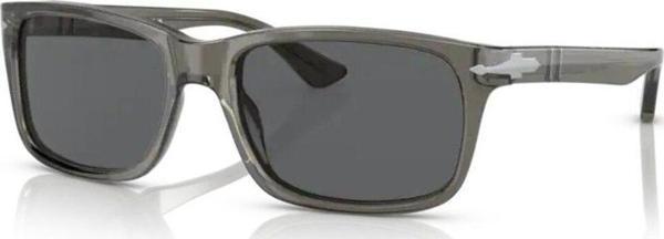 Persol Eyewear 0Po3048S 1103B1 58 Unisex Güneş Gözlüğü - Image 1