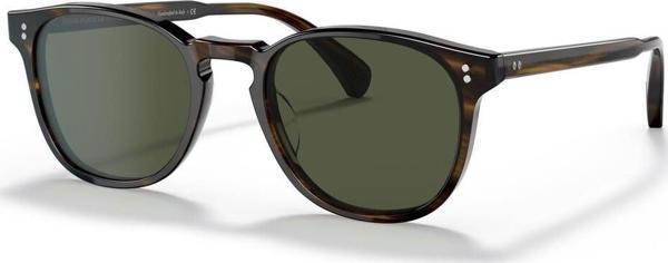 Oliver Peoples 0Ov5298Su 167752 53 Güneş Gözlüğü - Image 1