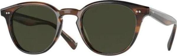 Oliver Peoples Güneş Gözlüğüov5454Su 1724P1 - Image 1