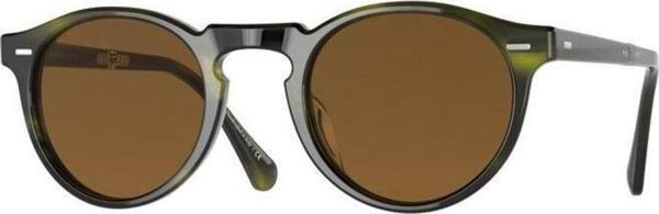 Oliver Peoples Güneş Gözlüğü Ov5456Su 168053 - Image 1