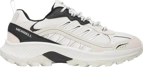 Merrell J008158 Speed Strike 2 Trek Spor Ayakkabı Ekru - Image 1