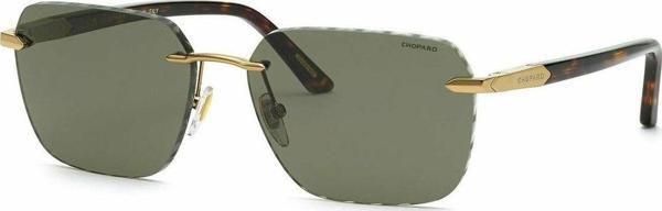 Chopard Güneş Gözlüğü Schg62 8Ffp - Image 1