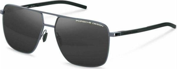 Porsche Design P8963 61A416 Erkek Güneş Gözlüğü - Image 1