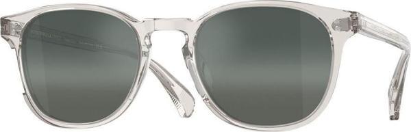 Oliver Peoples Güneş Gözlüğü Ov5298Su 166941 - Image 1