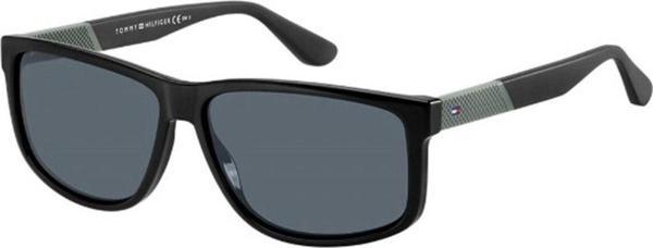 Tommy Hilfiger Thf Th 1560/S 807 Ir 60 G Güneş Gözlüğü - Image 1