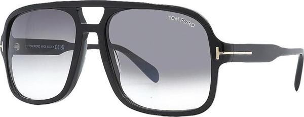 Tom Ford Ft088460 01B - Image 1