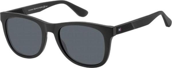 Tommy Hilfiger Thf Th 1559/S 003 Ir 52 G Güneş Gözlüğü - Image 1