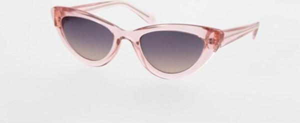 Guess 7811 72B 54 22 140 Kadın Güneş Gözlüğü - Image 1
