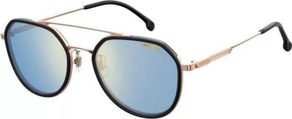 Carrera 1028 Gs 26S 2Y 55 Erkek Güneş Gözlüğü - Image 1