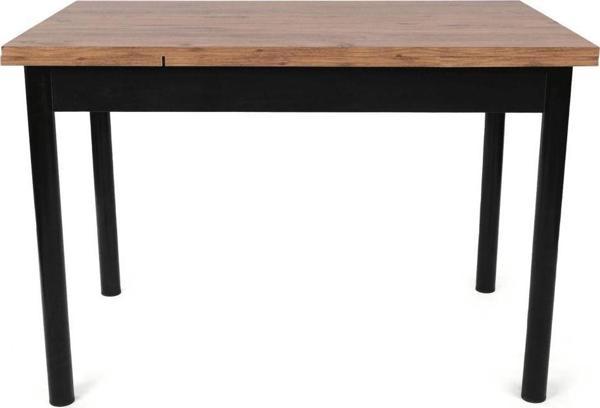 SMART-1 - Image 1