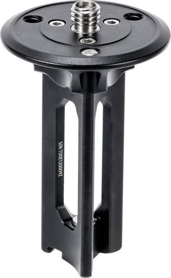Falcam TreeRoot Threaded Tripod Orta Sütun Modül (A130) T00A4304 - Image 1
