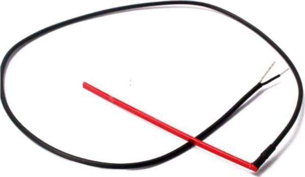 PP-65-RDN Gitar Eşikaltı Manyetik - Image 1