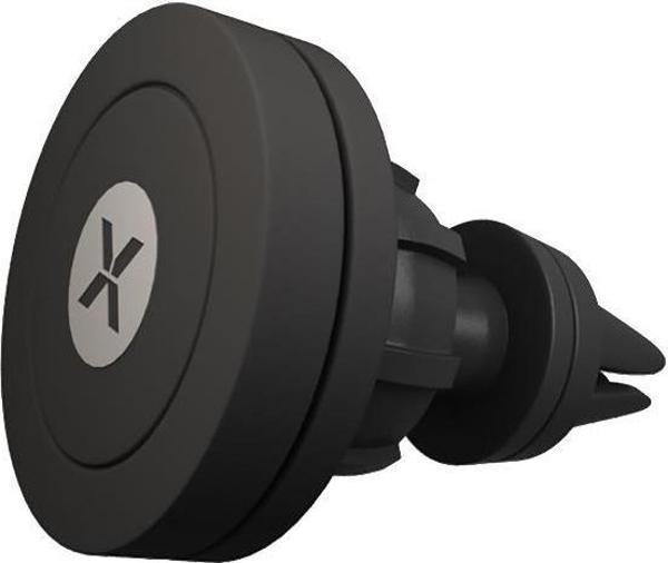 Dexim DCA0014 Araç İçi Manyetik Telefon Tutucu - Image 1