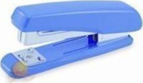 Max Hd-50 Zımba Makinesi 30 Sf. (24/6 Zımba Teli) - Image 1