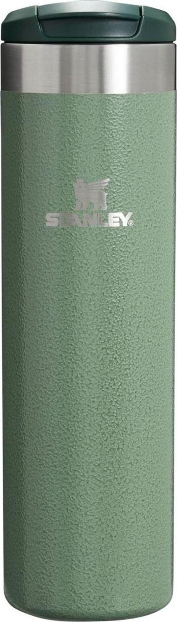 Stanley The Aerolight™ Transit Mug .59l / 20oz Shale Metallic Termos - Image 1