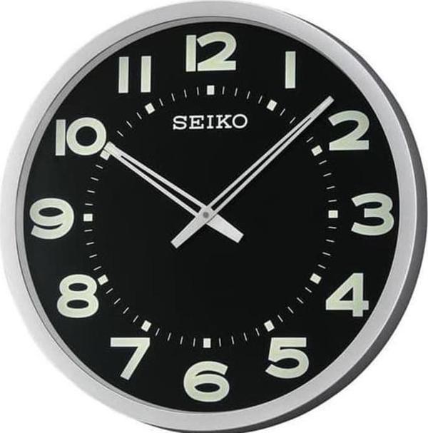 Seiko QXA564S Duvar Saati - Image 1
