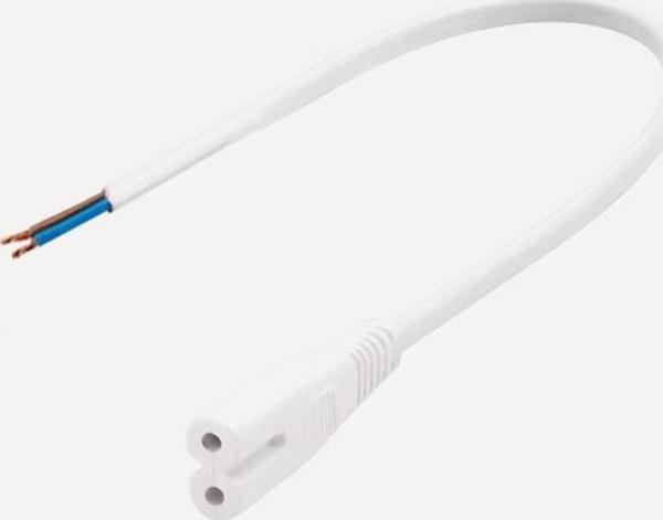 Philips Bant Armatür Güç Kablosu - Image 1