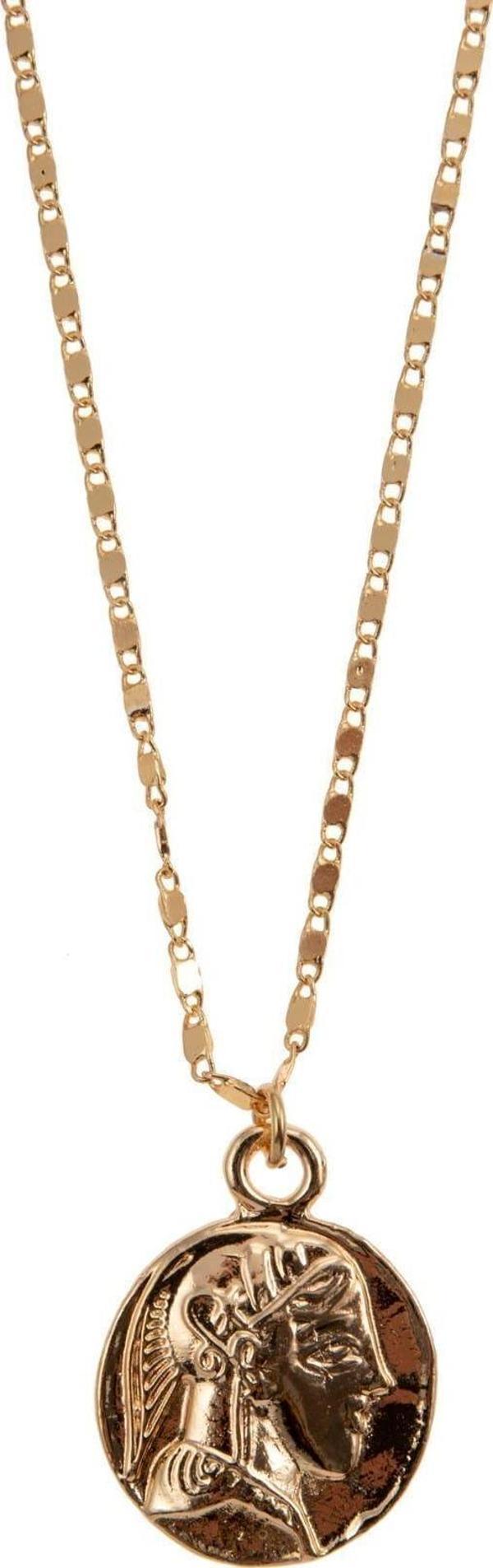 Kadın Sezar Kolye 19KG1U24M855 - Image 1