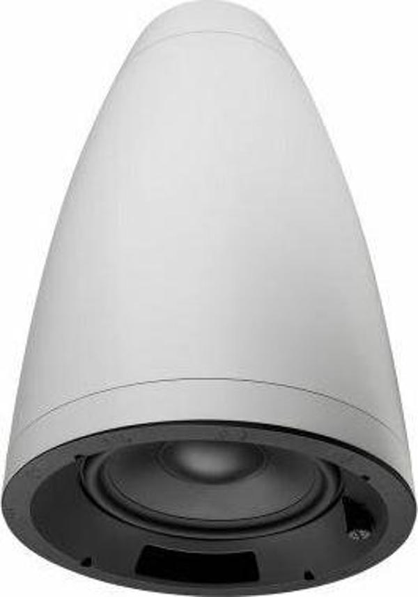 Sonance PS-P83WT 8 Sarkıt Hoparlör (Adet) - Image 1